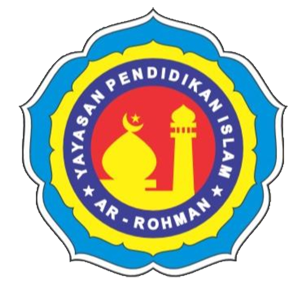 Logo SIT Al Madinah Bogor