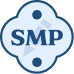 badge smp