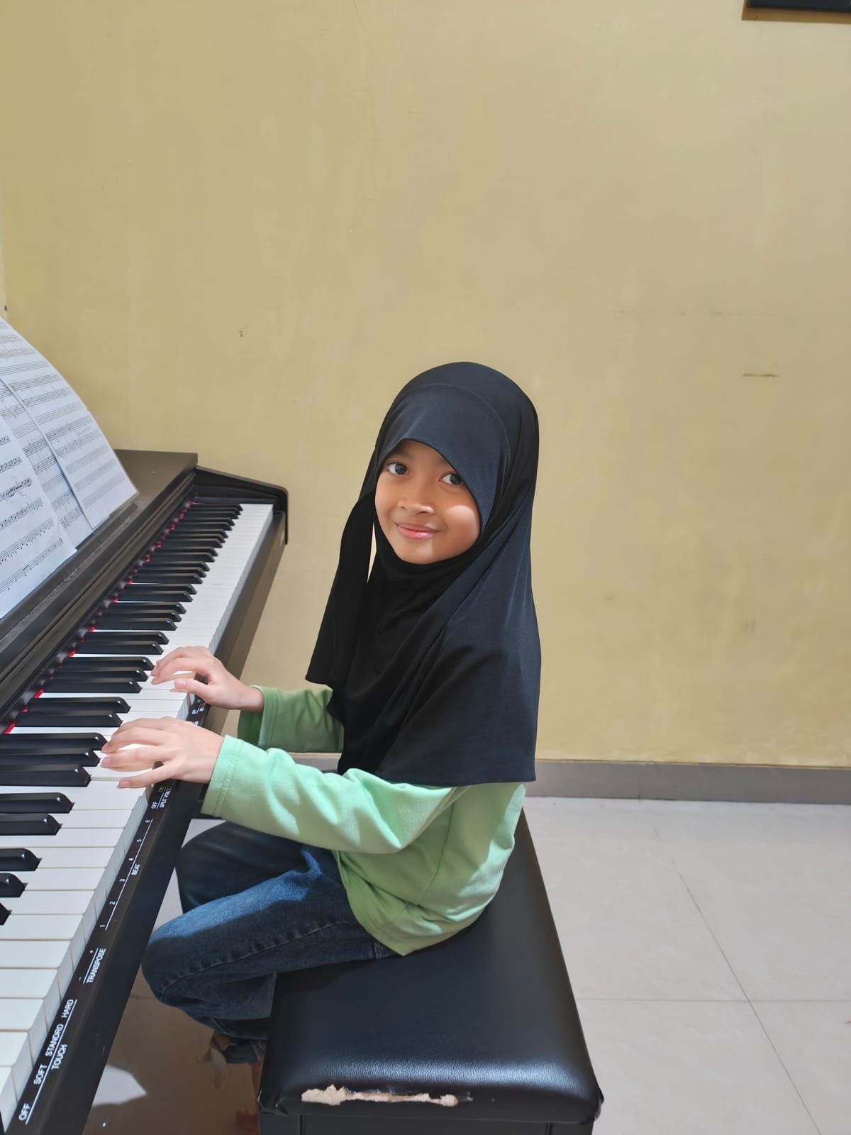 Berita 1