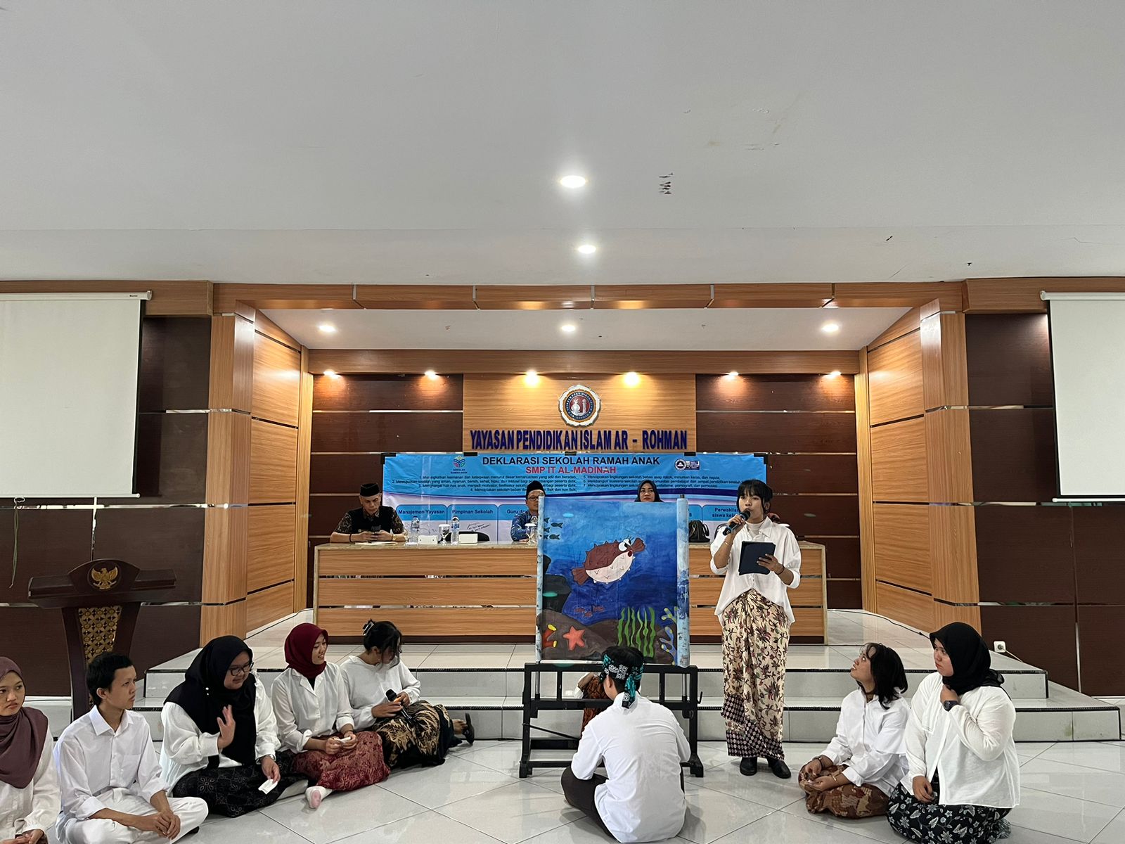 Berita 1