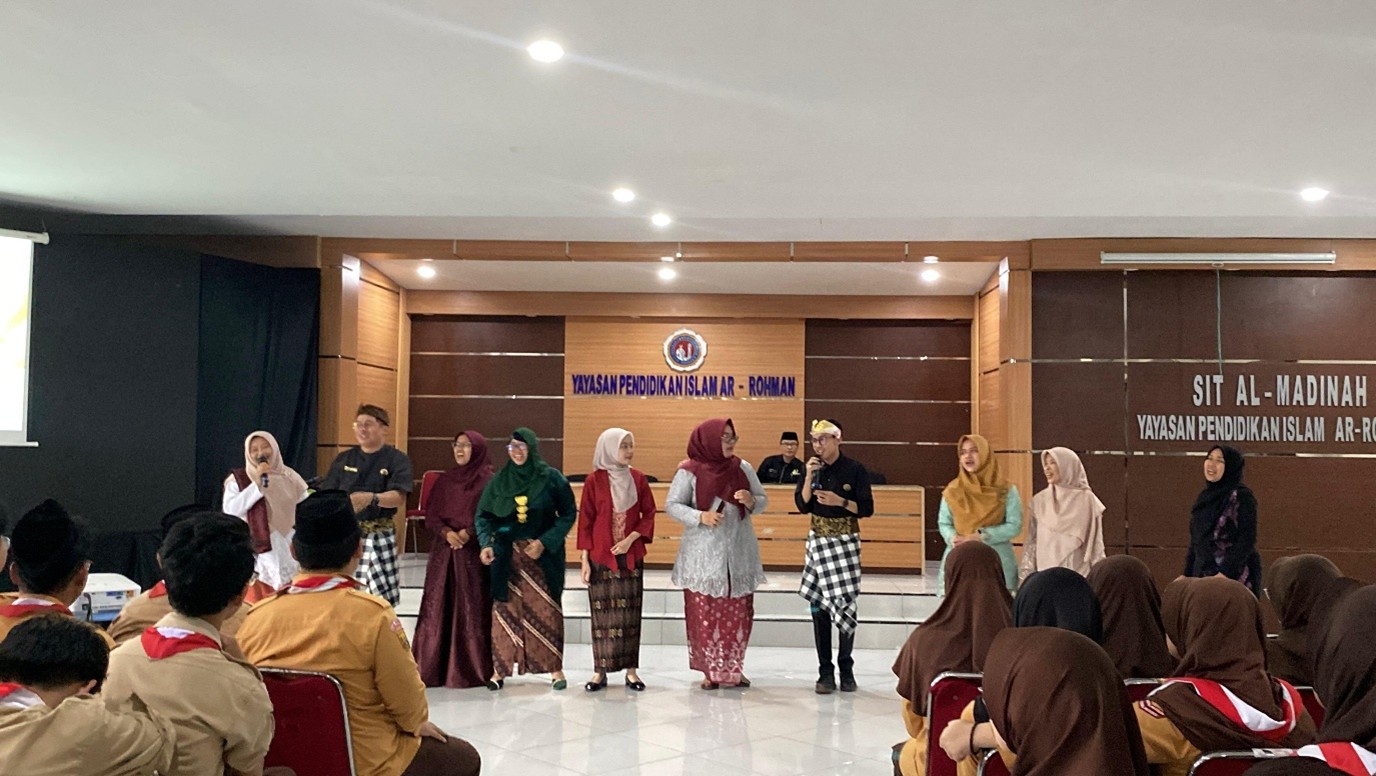 Berita 1