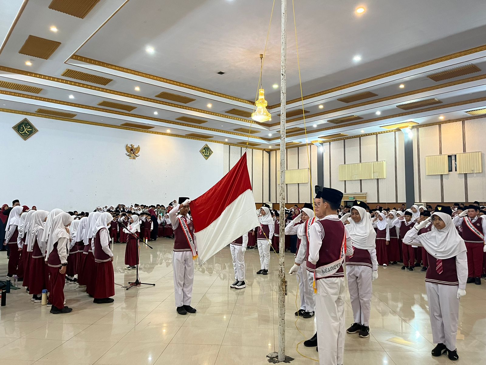 Berita 1