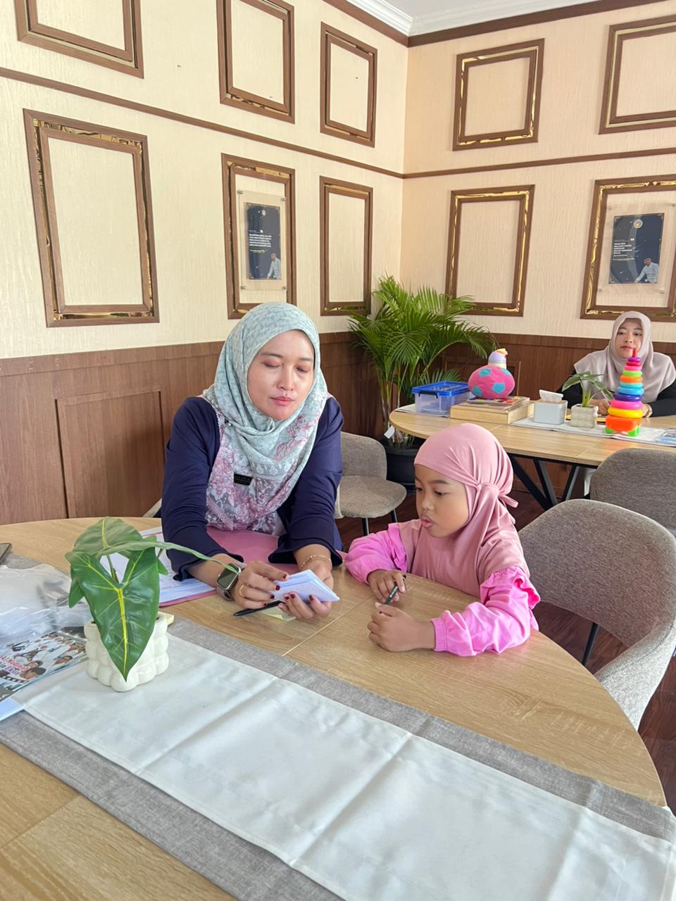 Berita 1