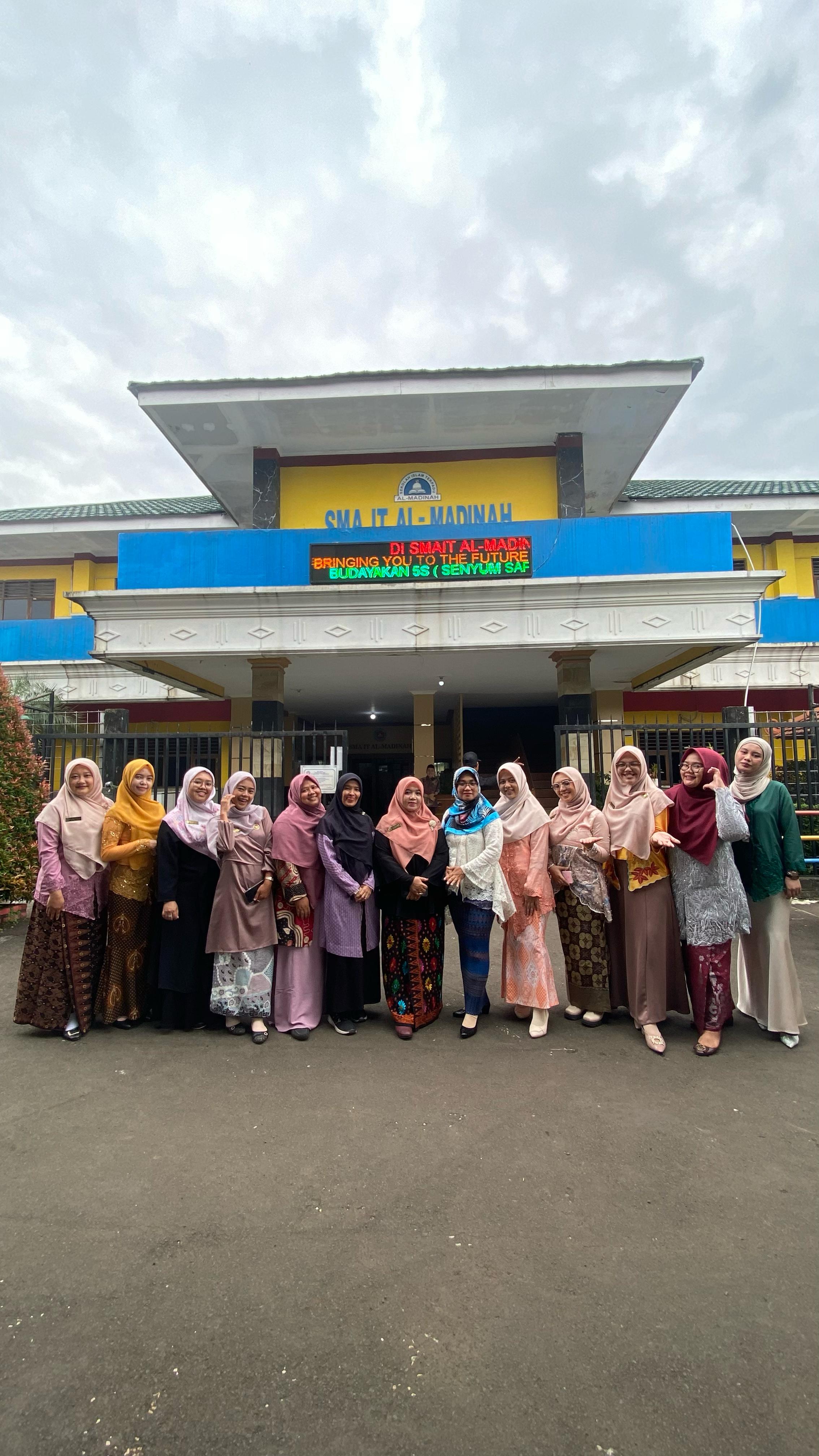 Berita 1