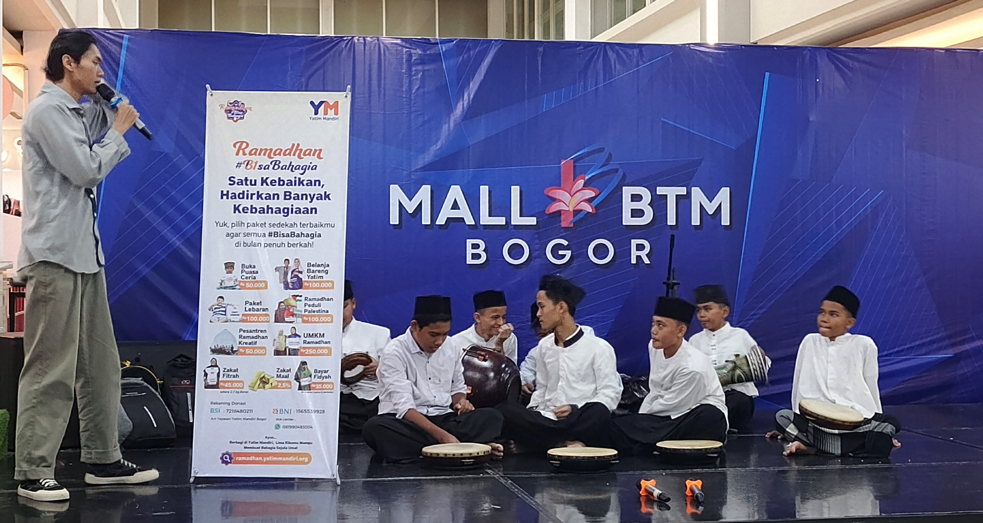 Berita 1