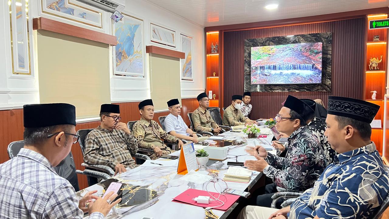 Berita 1