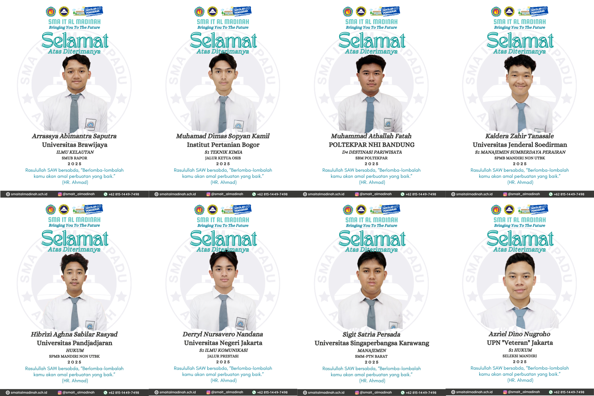 Berita 1