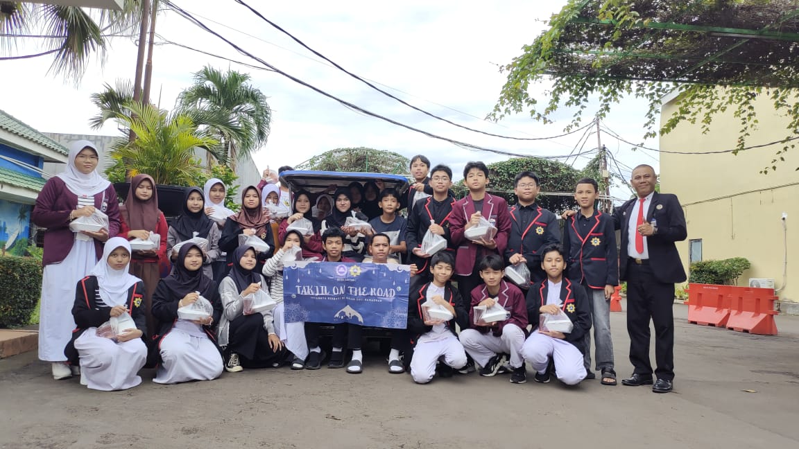 Berita 1