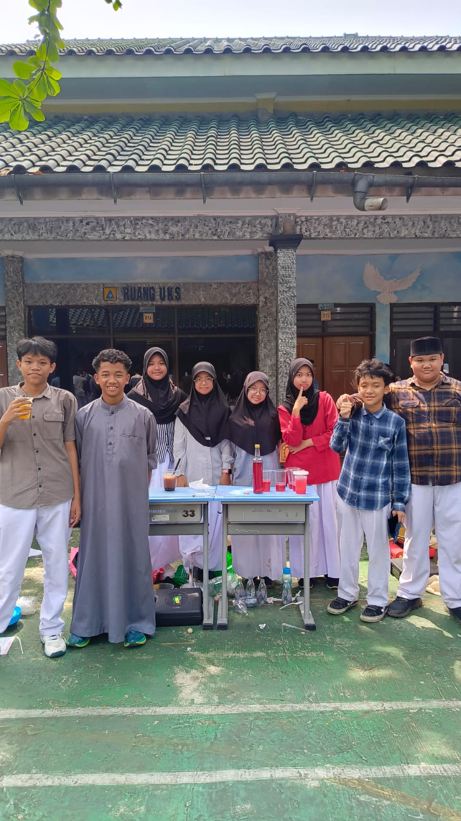 Berita 1