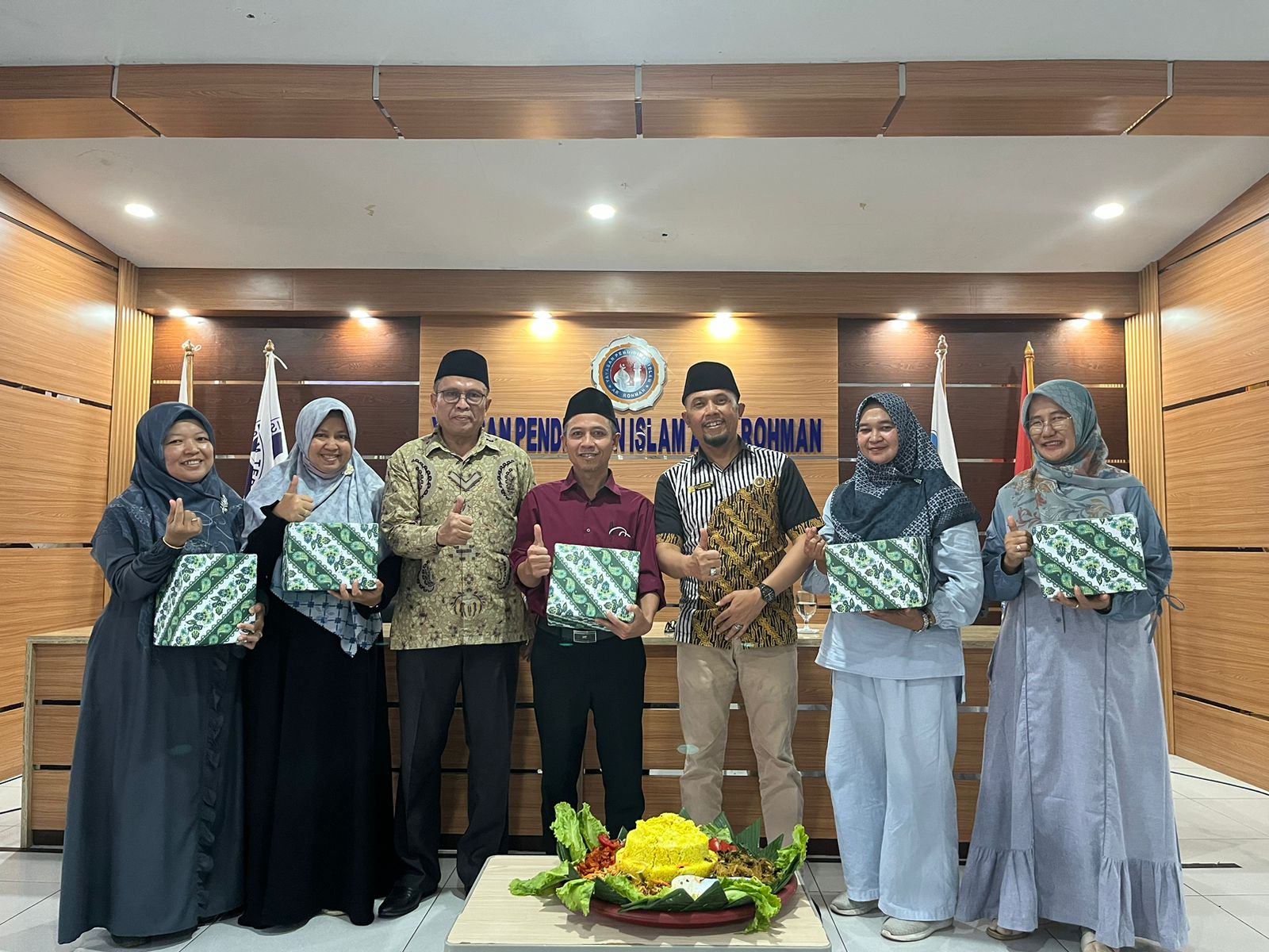 Berita 1