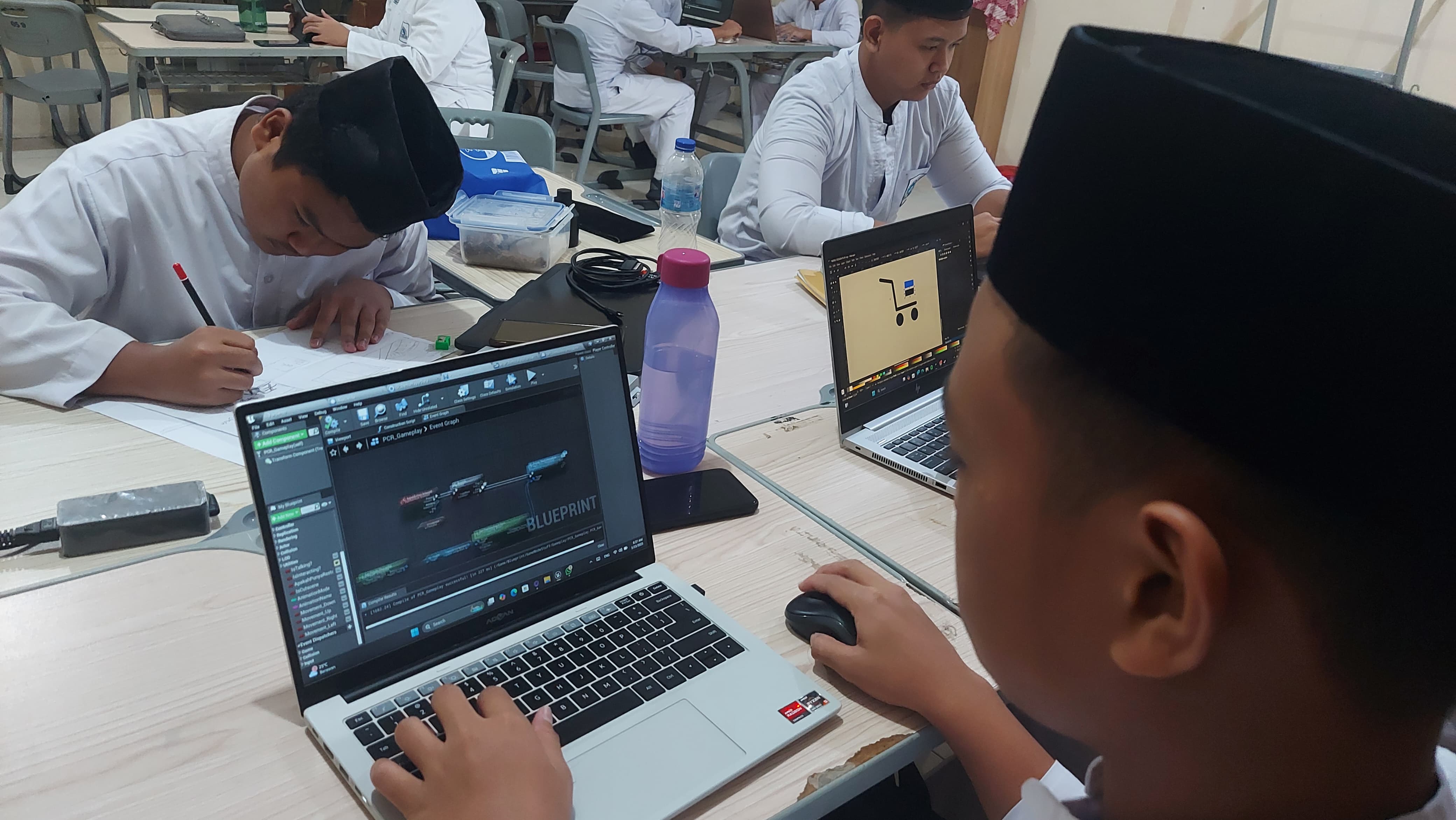 Berita 1