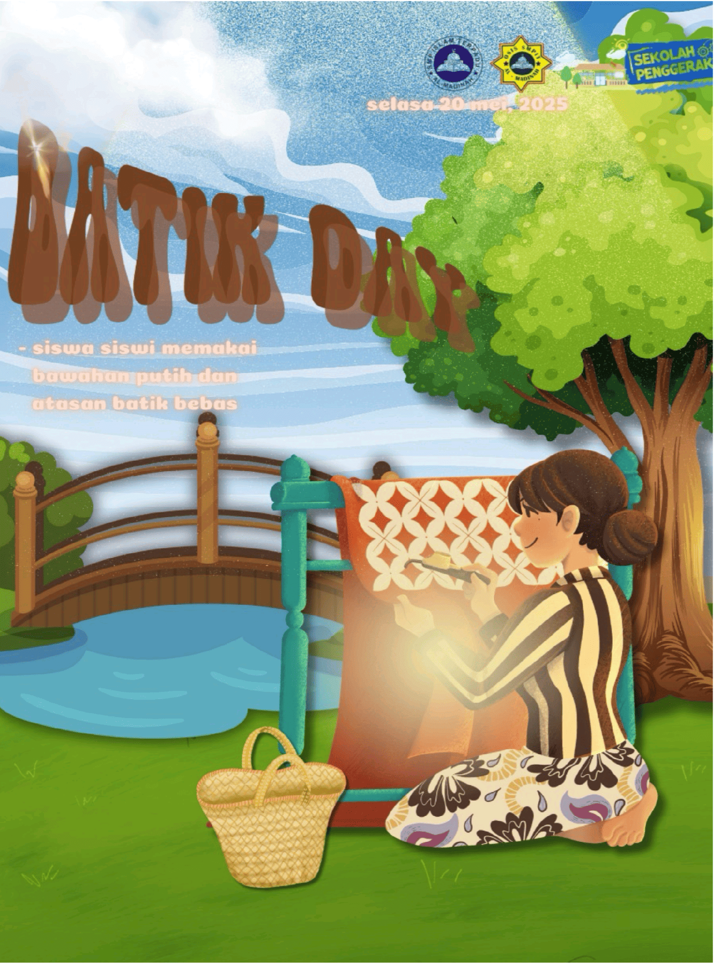 Berita 1