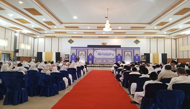 Berita 1