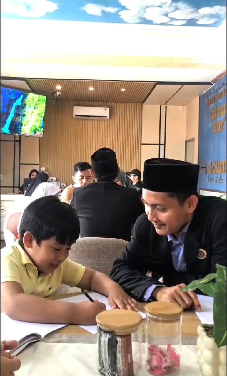 Berita 1