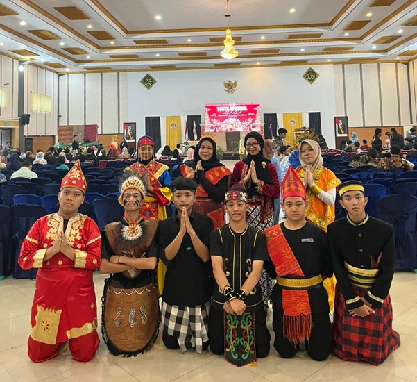 Berita 1