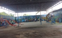 Berita 1