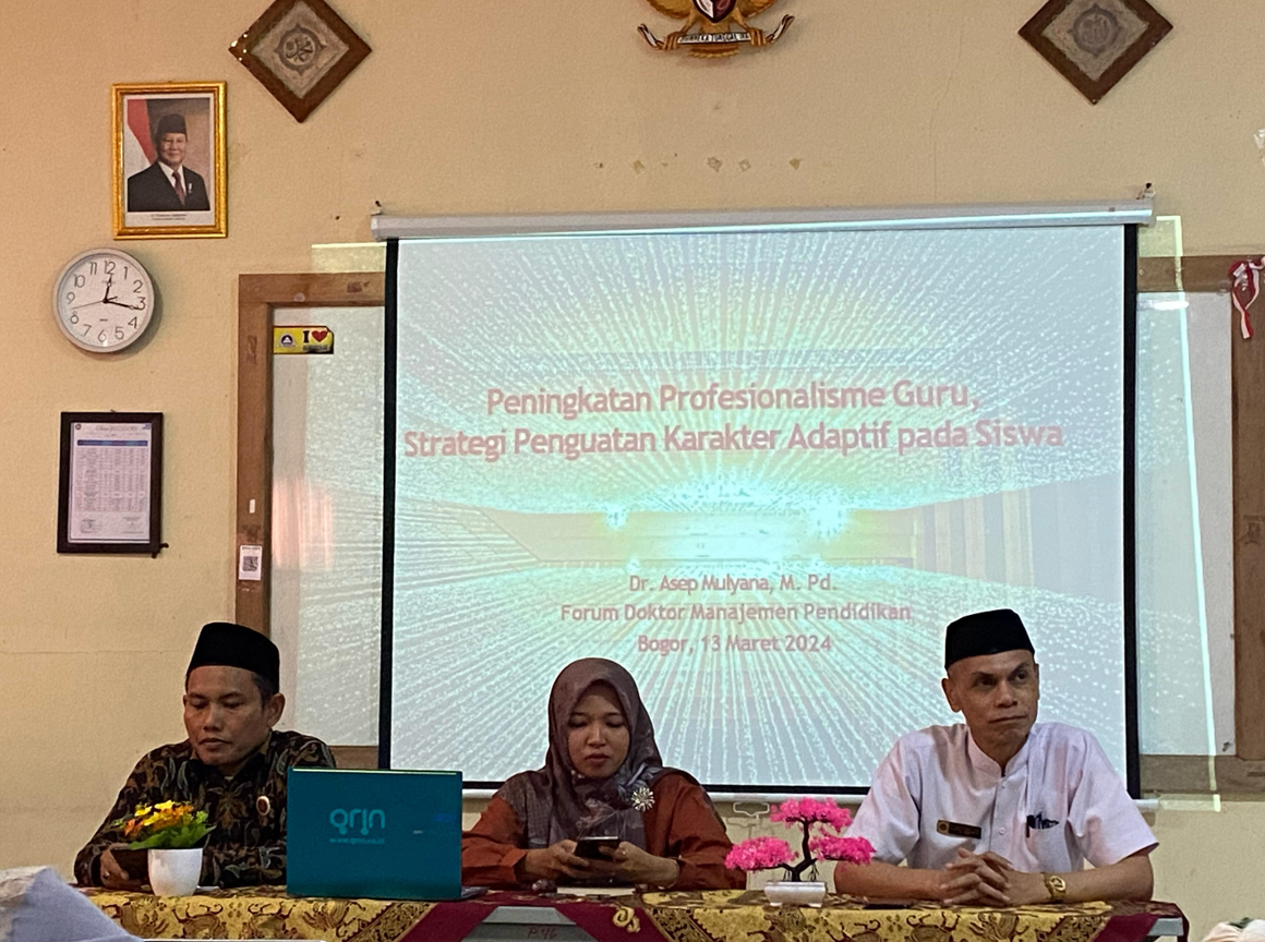 Berita 1
