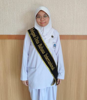 Berita 1