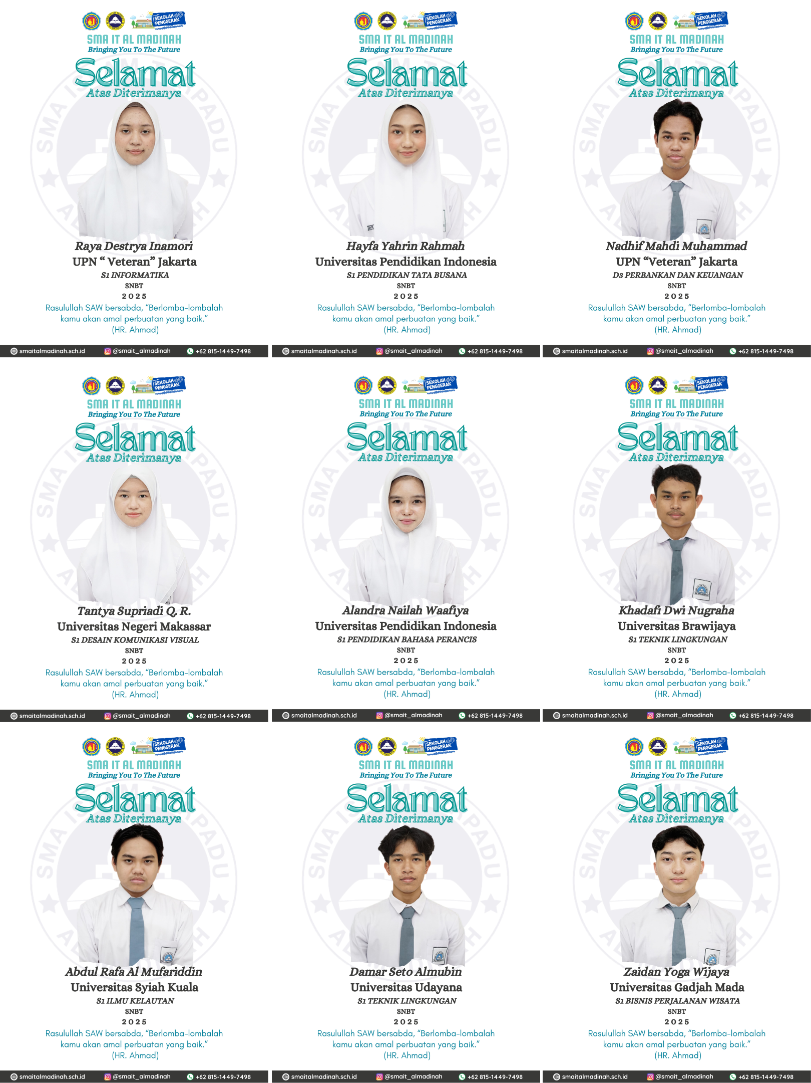 Berita 1
