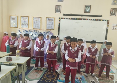 Berita 1