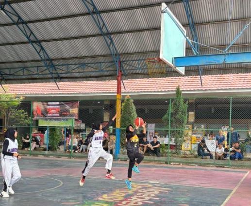 Berita 1