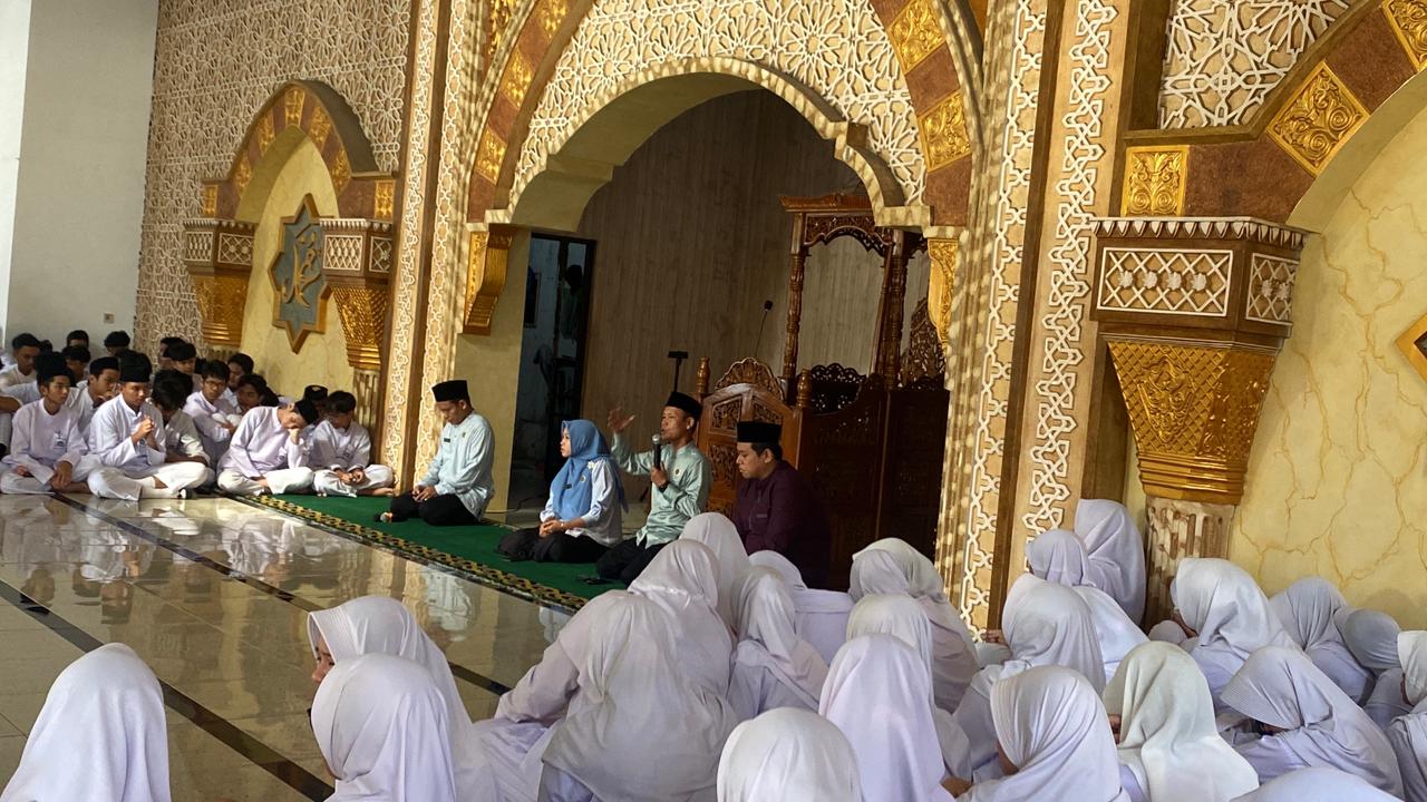 Berita 1