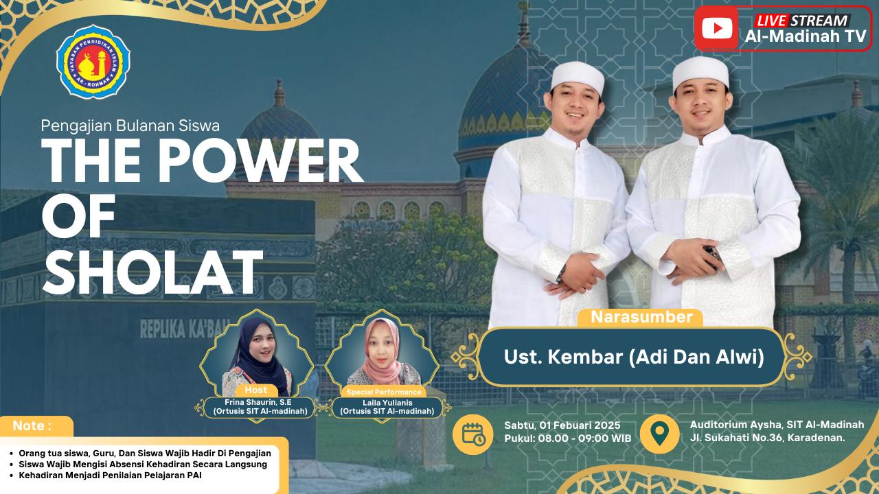 Berita 1