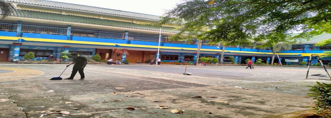 Berita 1