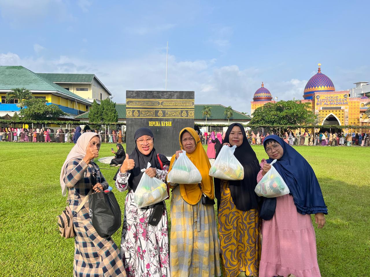 Berita 1