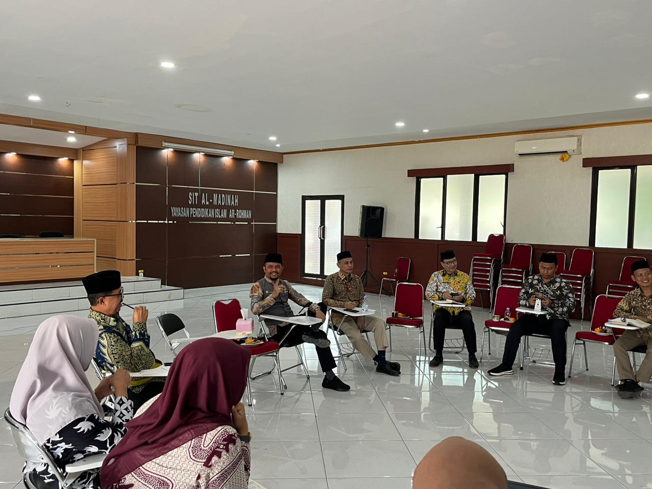 Berita 1