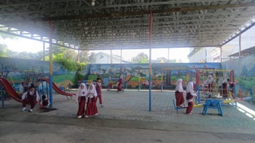 Berita 1