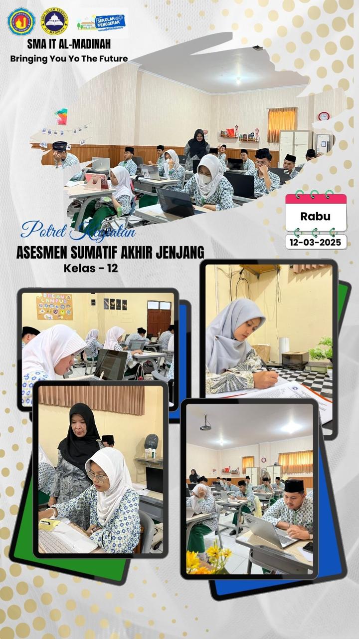 Berita 1