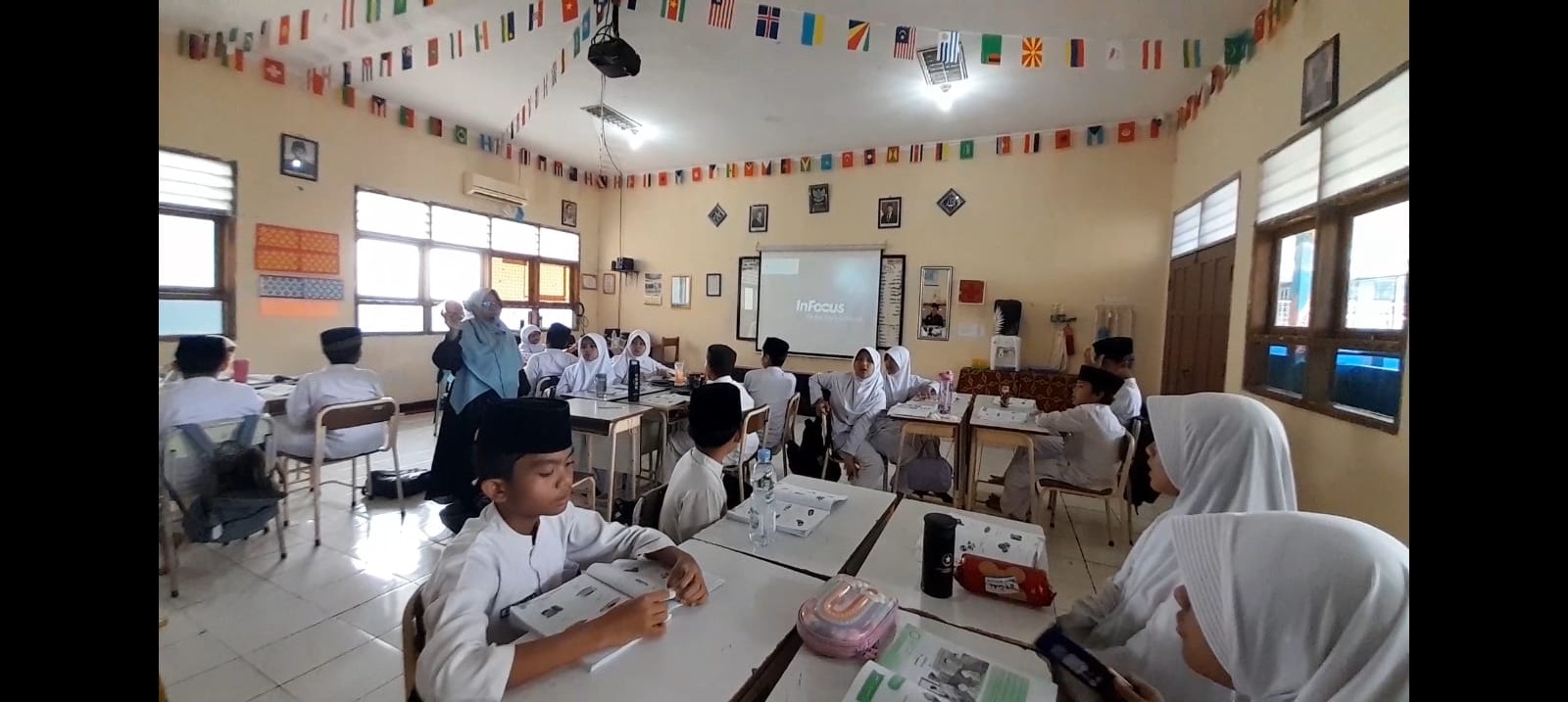 Berita 1