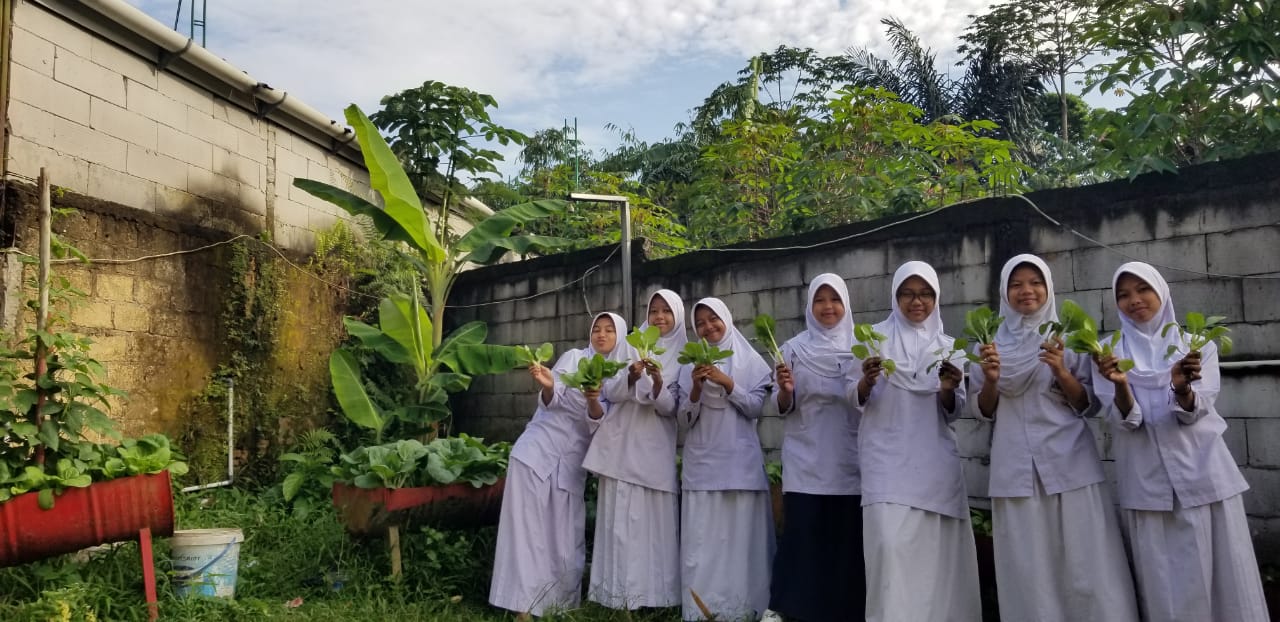 Berita 1