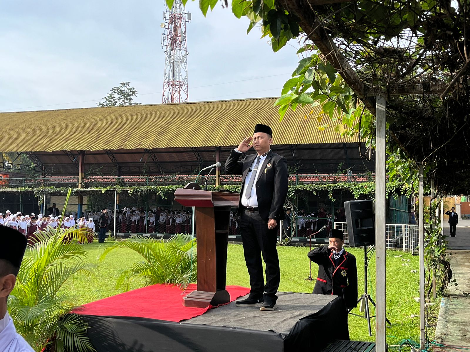 Berita 1