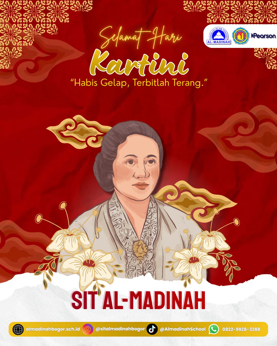 Berita 1
