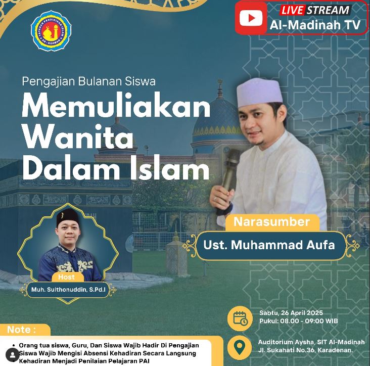 Berita 1