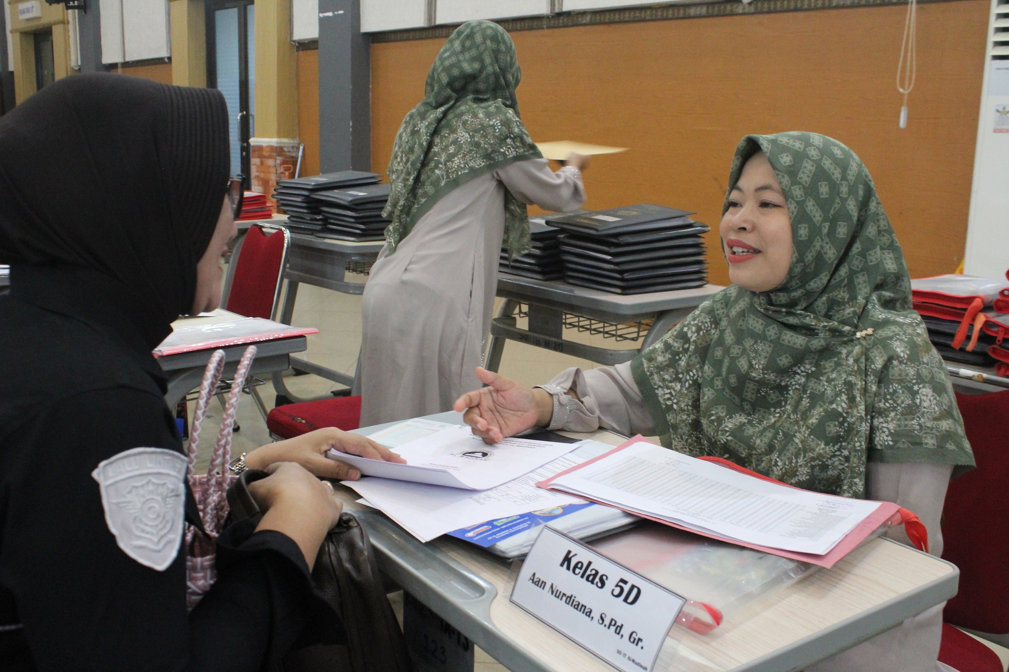 Berita 1