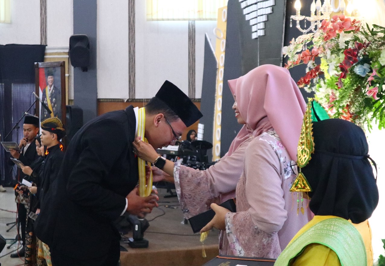 Berita 1