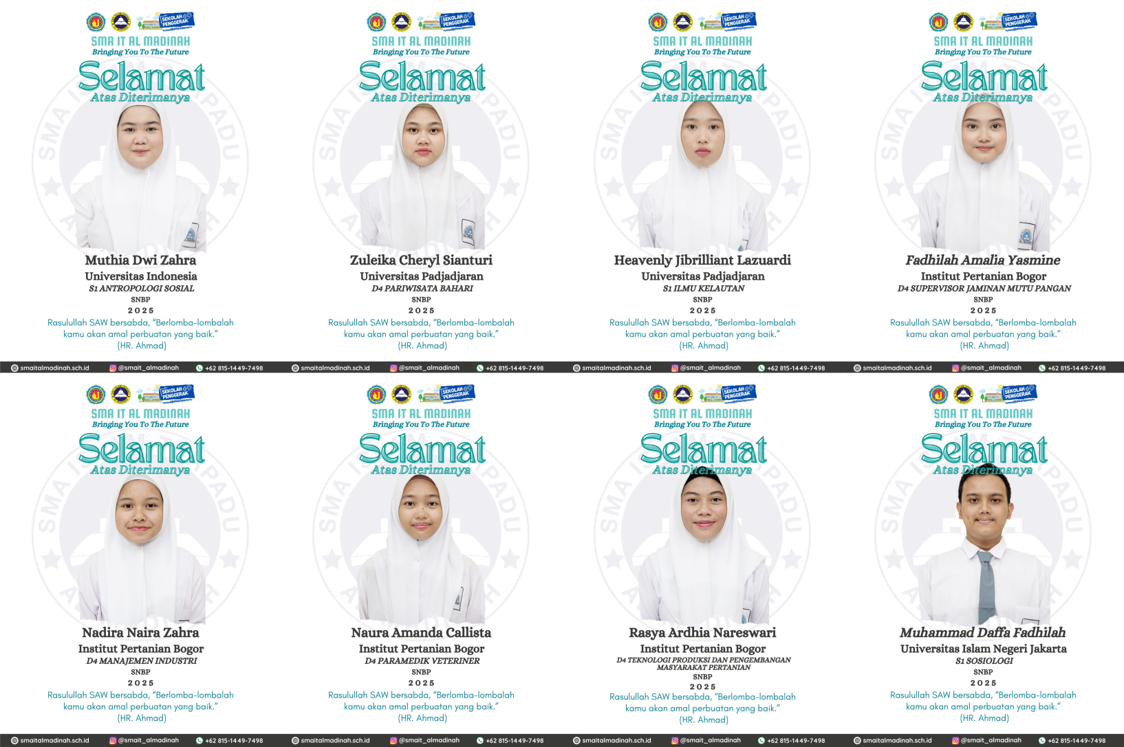 Berita 1