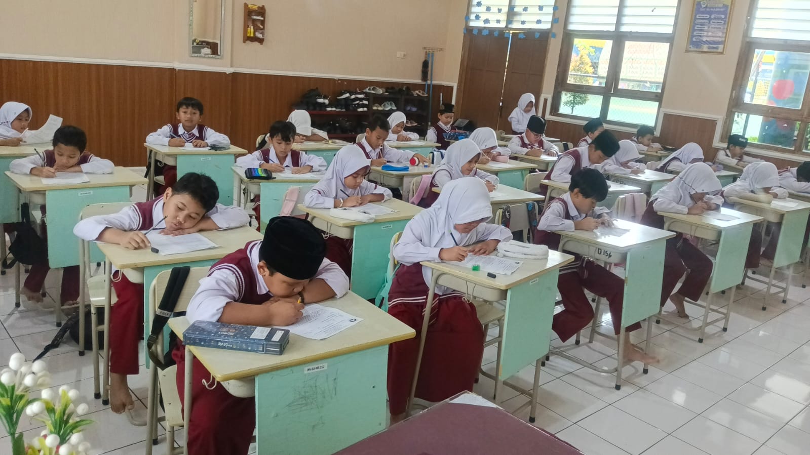 Berita 1
