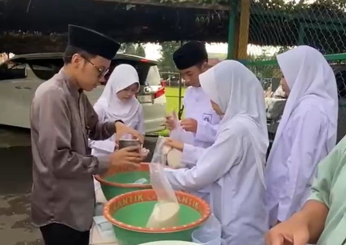Berita 1
