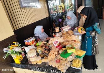 Berita 1