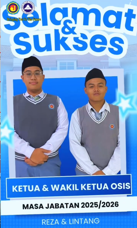 Berita 1
