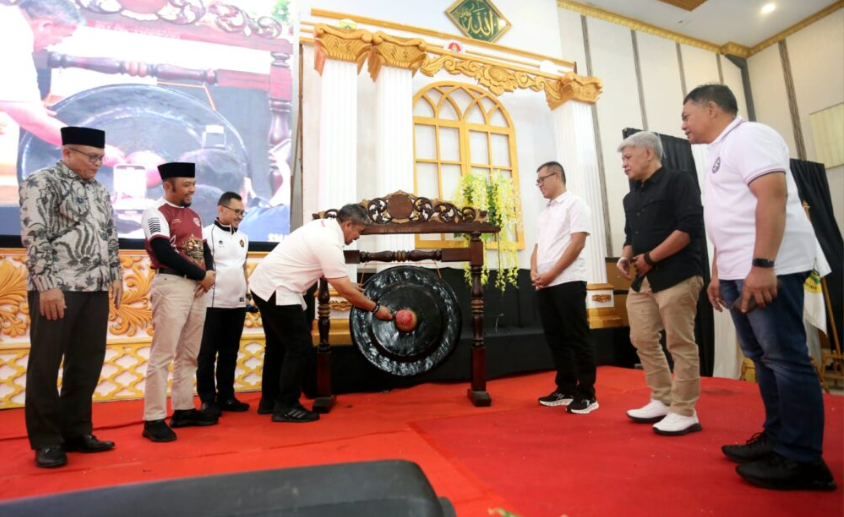 Berita 1