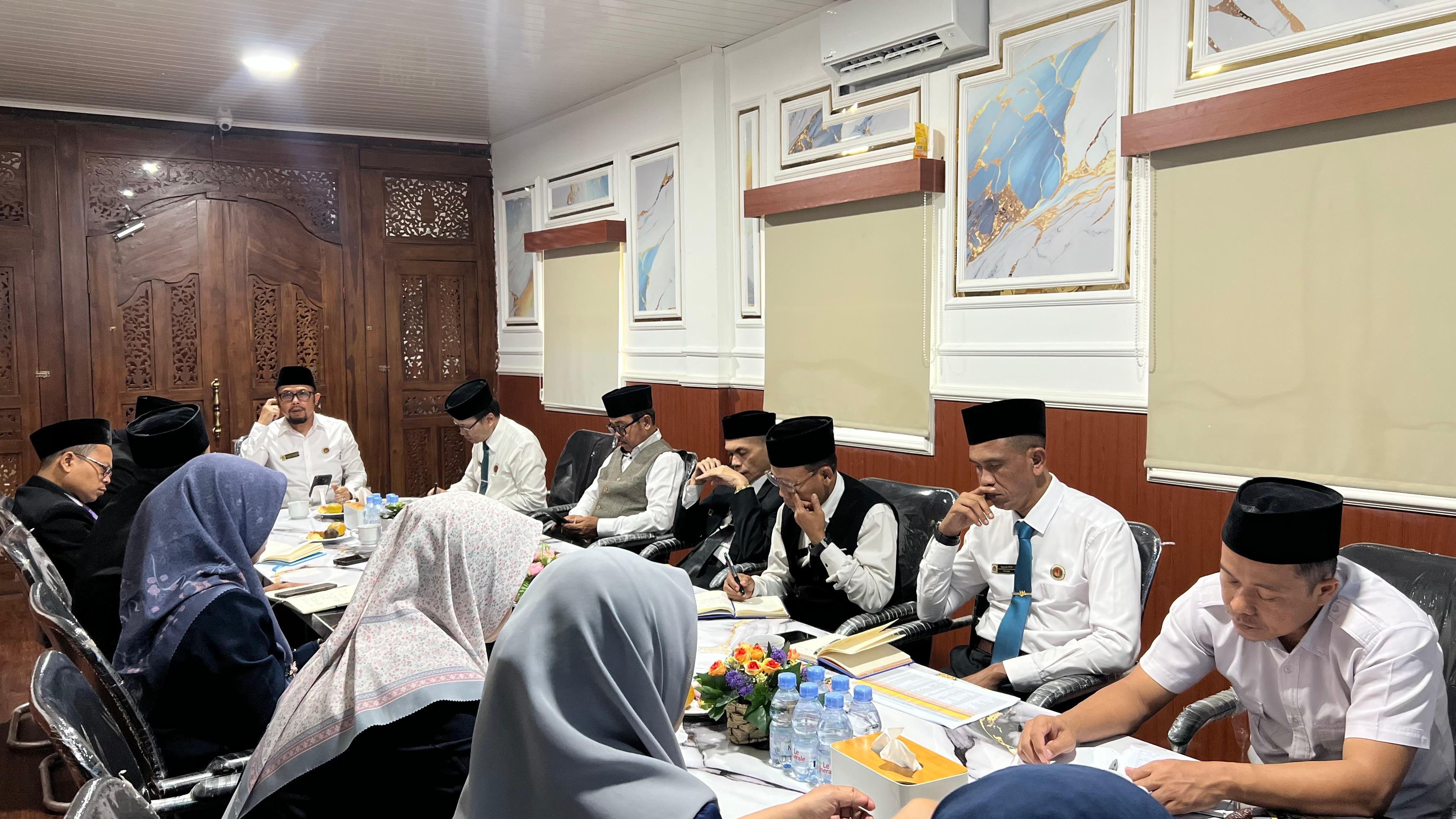 Berita 1