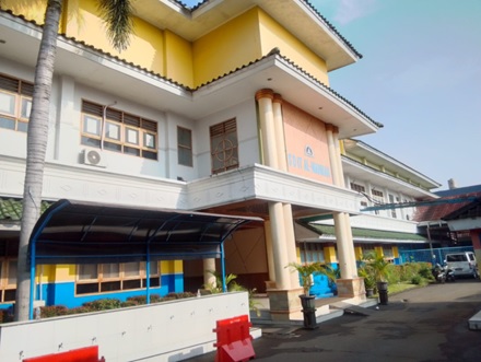 Berita 1