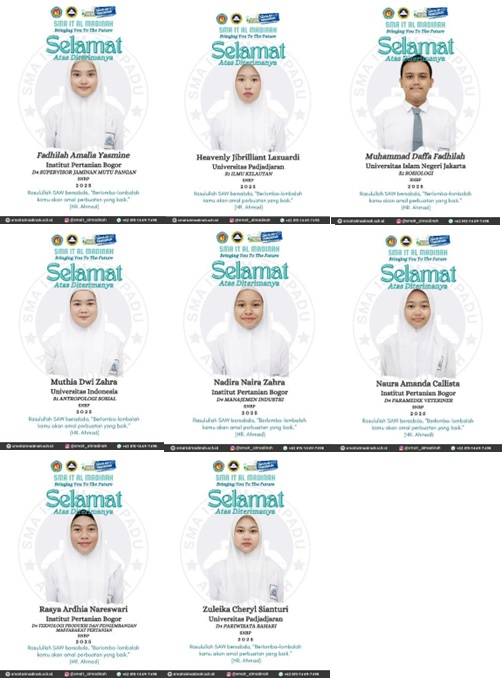 Berita 1