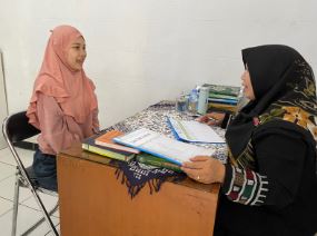 Berita 1