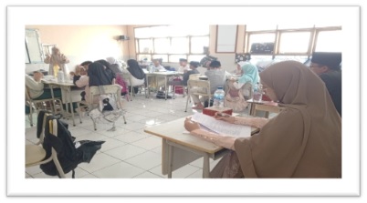 Berita 1
